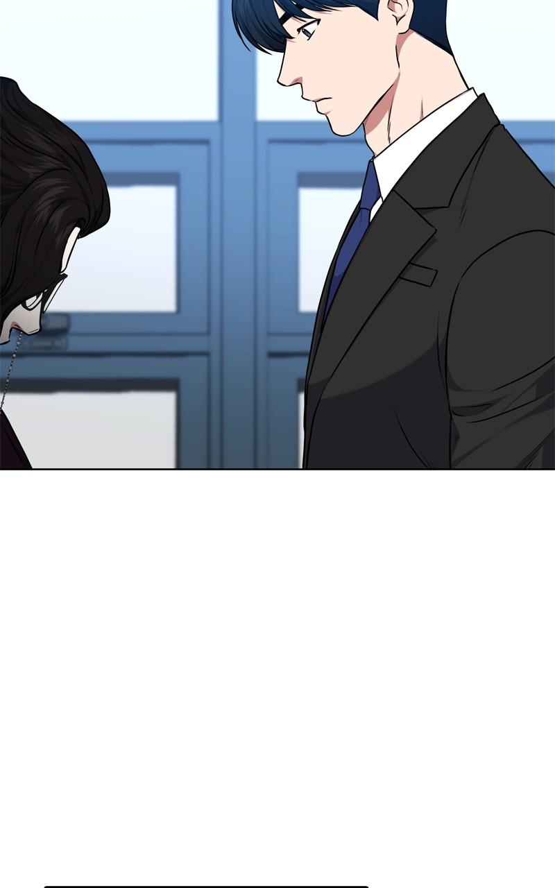 The Tax Reaper Chap 133 - Next Chap 134