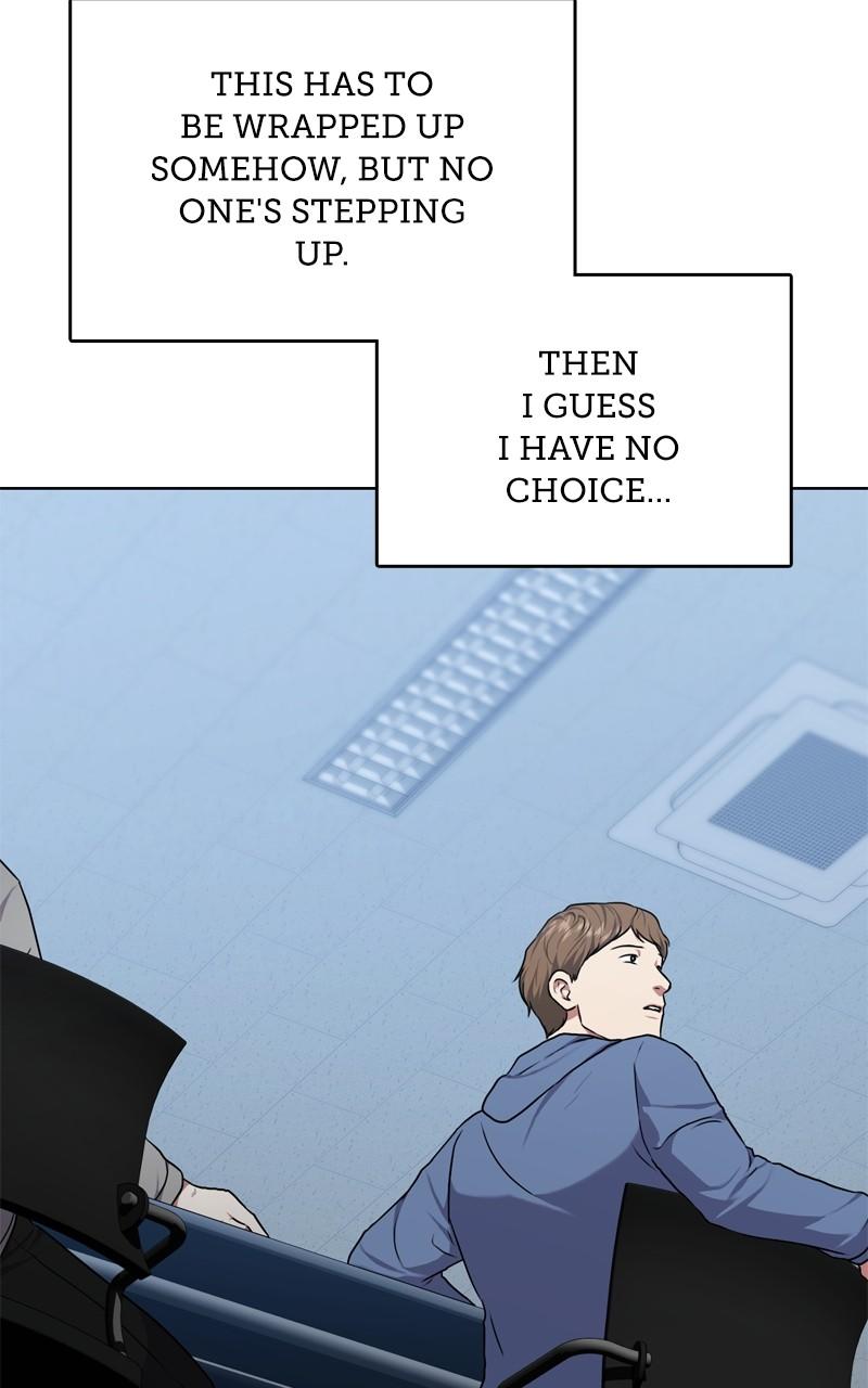 The Tax Reaper Chap 133 - Next Chap 134
