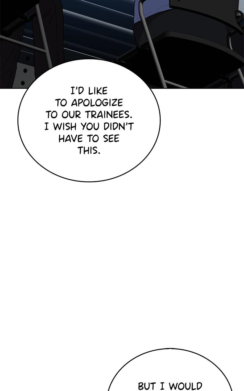 The Tax Reaper Chap 133 - Next Chap 134