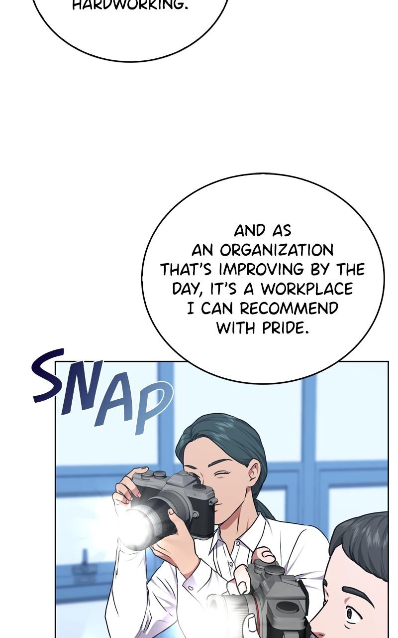 The Tax Reaper Chap 133 - Next Chap 134