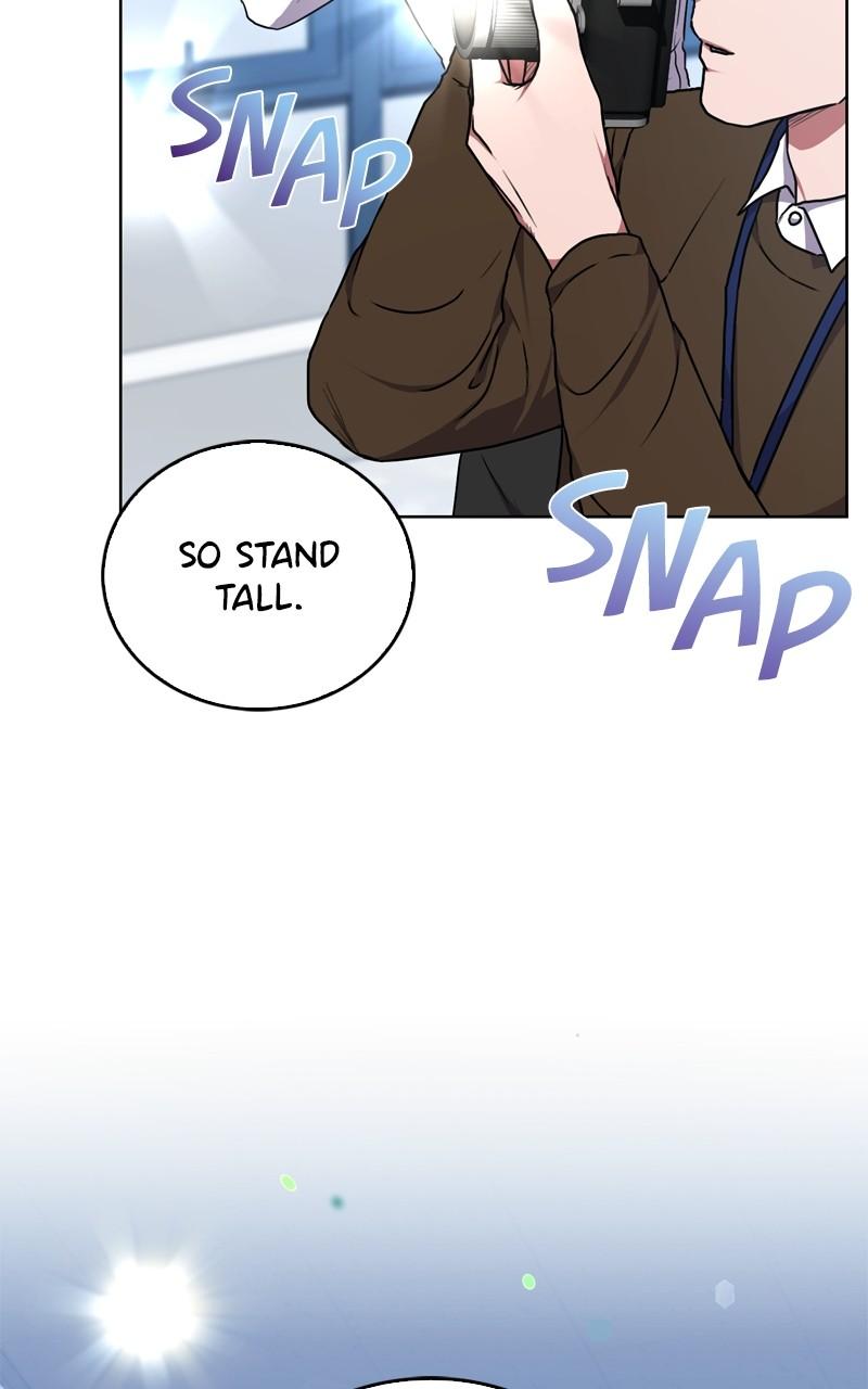 The Tax Reaper Chap 133 - Next Chap 134