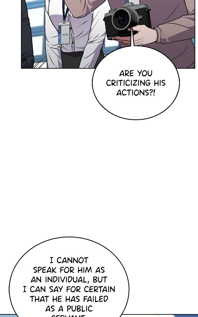 The Tax Reaper Chap 133 - Next Chap 134