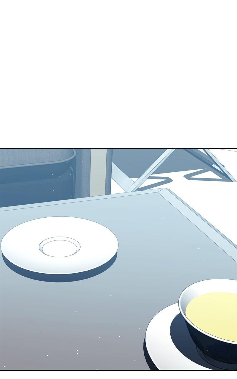 The Tax Reaper Chap 133 - Next Chap 134