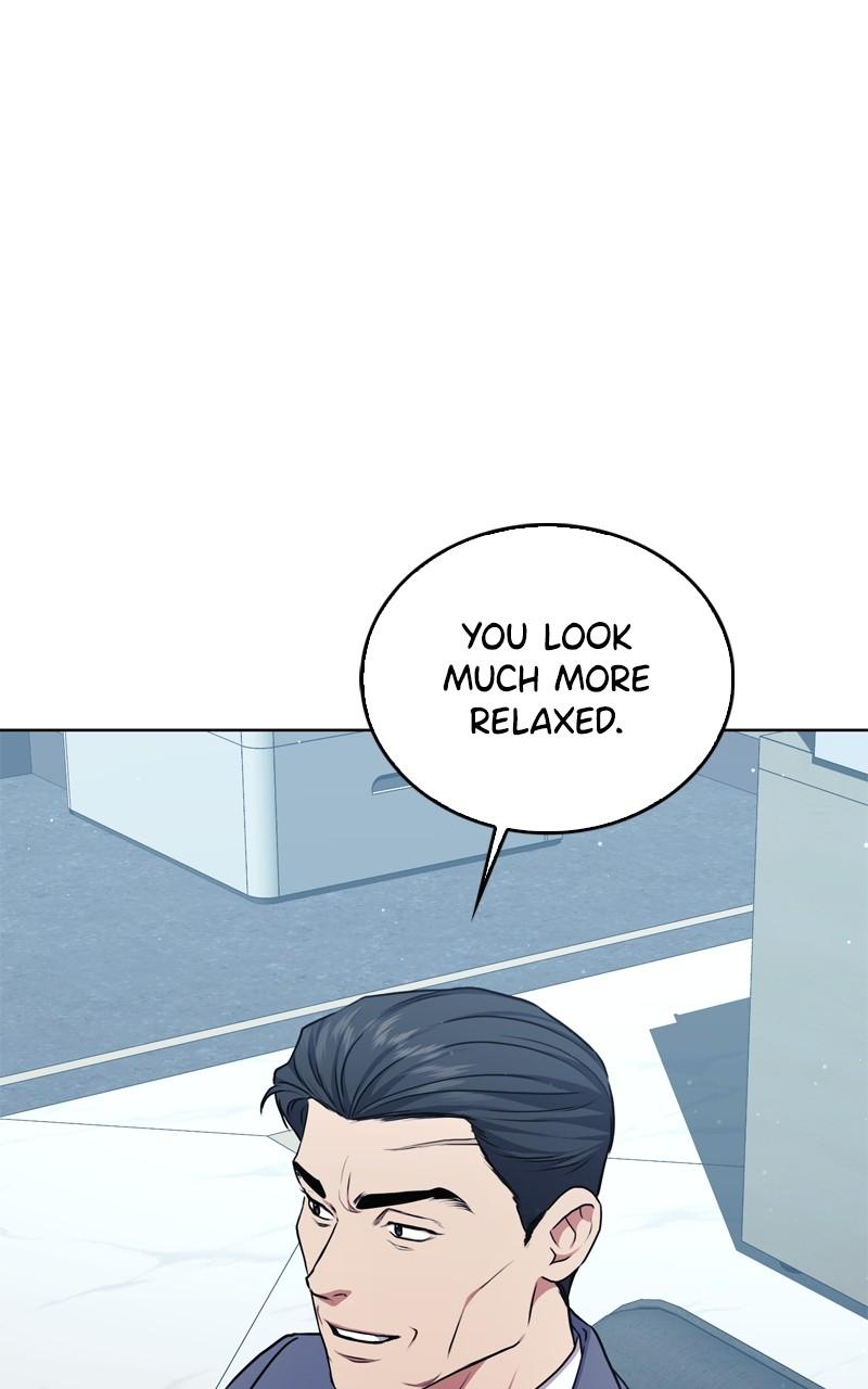 The Tax Reaper Chap 133 - Next Chap 134