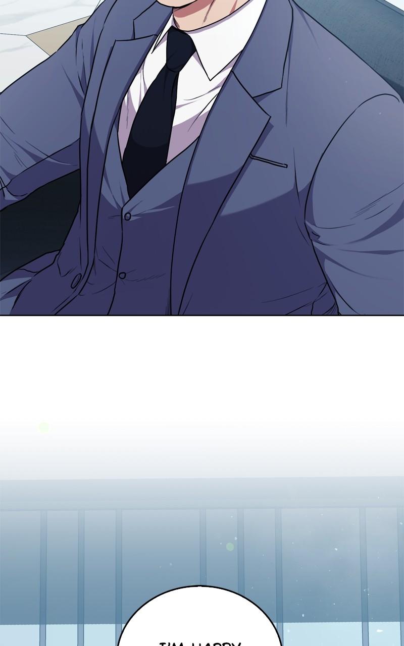 The Tax Reaper Chap 133 - Next Chap 134