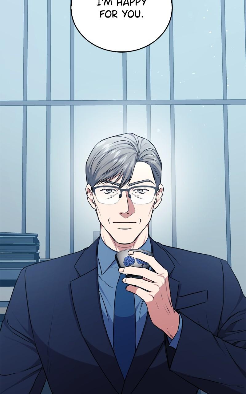 The Tax Reaper Chap 133 - Next Chap 134