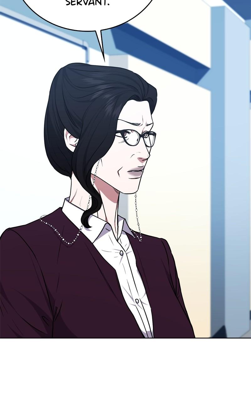 The Tax Reaper Chap 133 - Next Chap 134