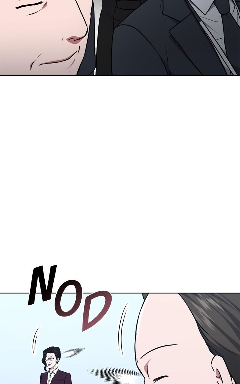 The Tax Reaper Chap 133 - Next Chap 134