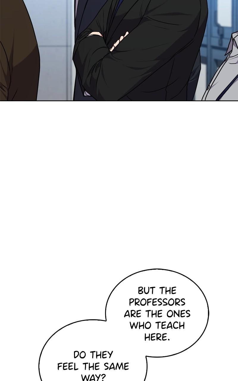 The Tax Reaper Chap 133 - Next Chap 134