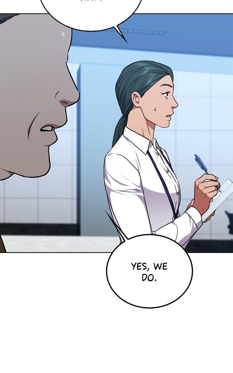 The Tax Reaper Chap 133 - Next Chap 134