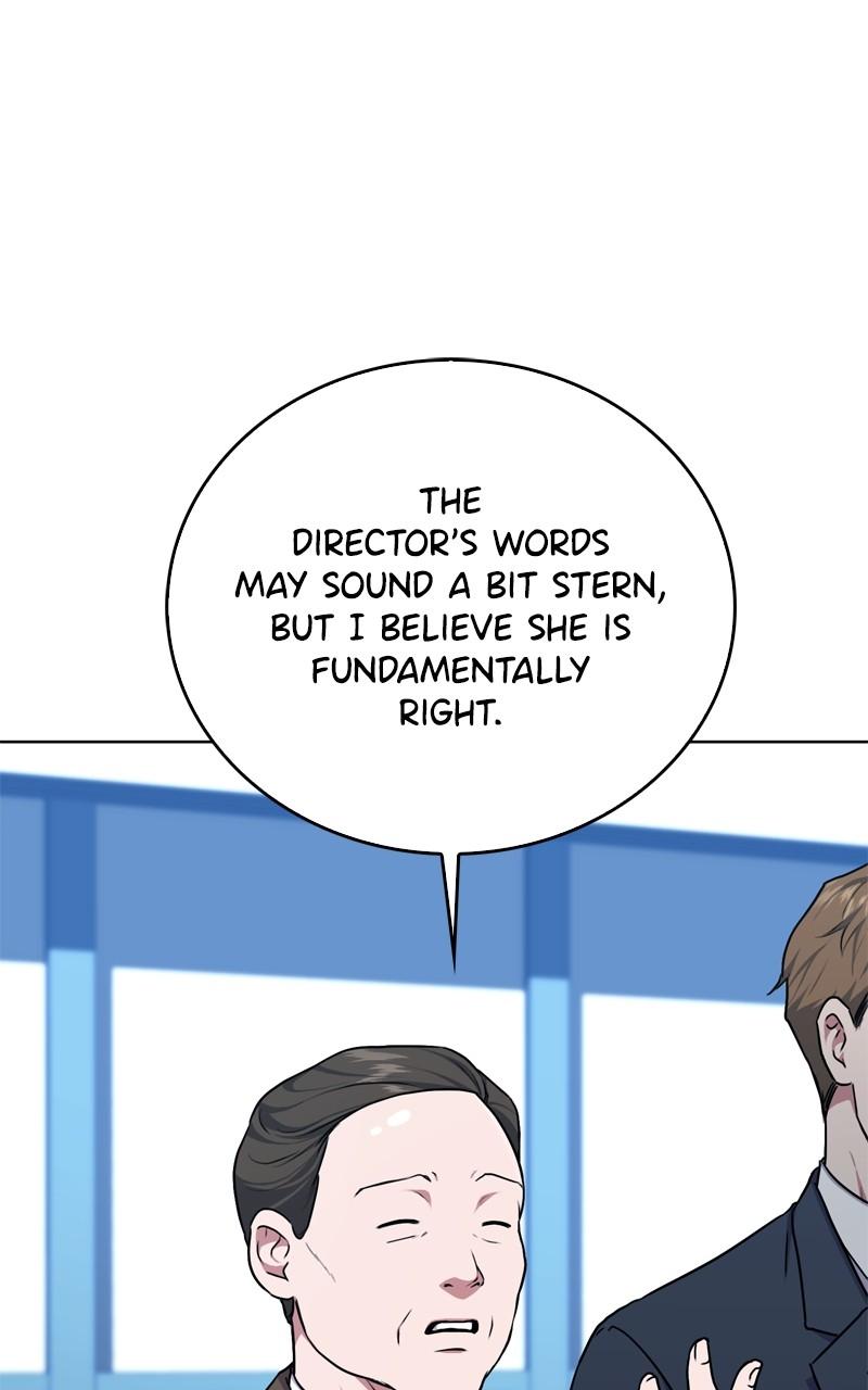 The Tax Reaper Chap 133 - Next Chap 134