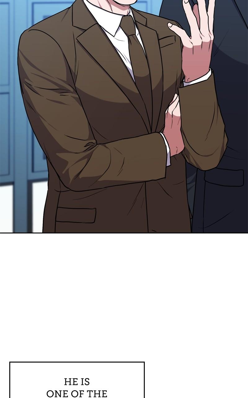 The Tax Reaper Chap 133 - Next Chap 134