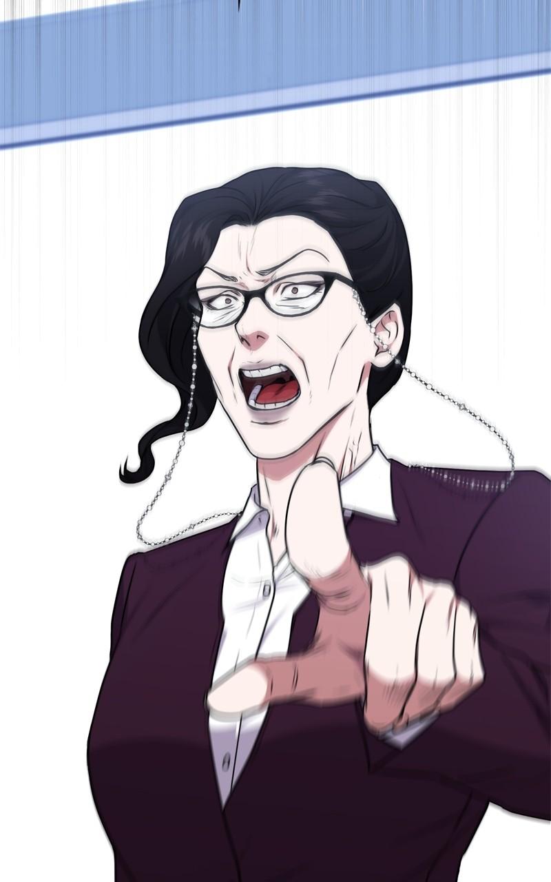 The Tax Reaper Chap 133 - Next Chap 134