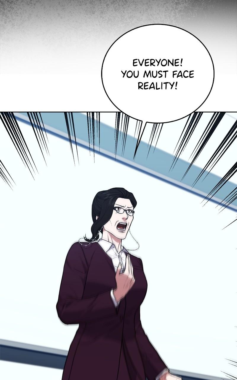 The Tax Reaper Chap 133 - Next Chap 134