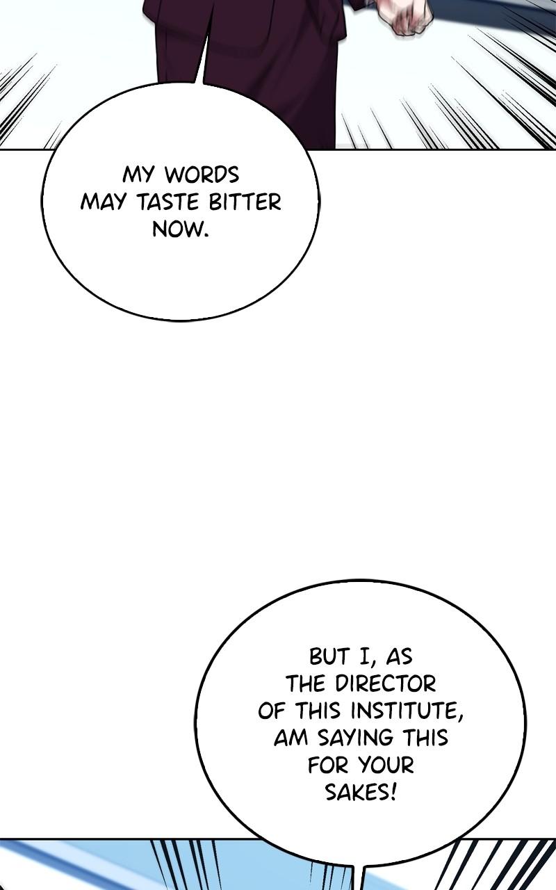 The Tax Reaper Chap 133 - Next Chap 134