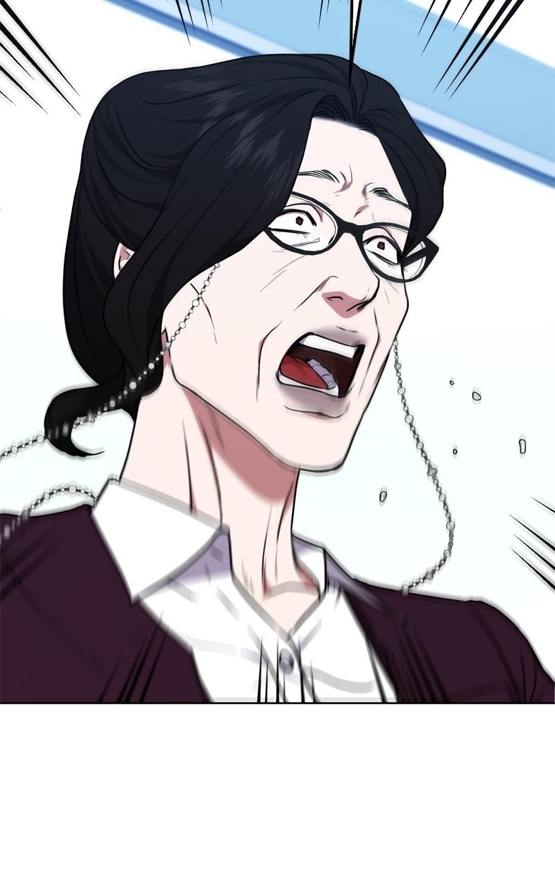 The Tax Reaper Chap 133 - Next Chap 134