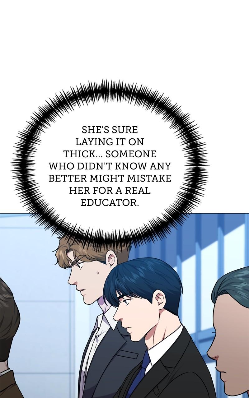 The Tax Reaper Chap 133 - Next Chap 134