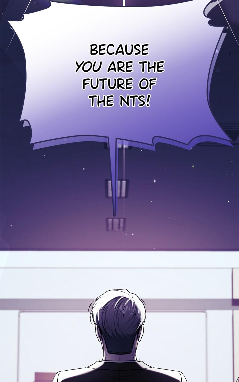 The Tax Reaper Chap 133 - Next Chap 134