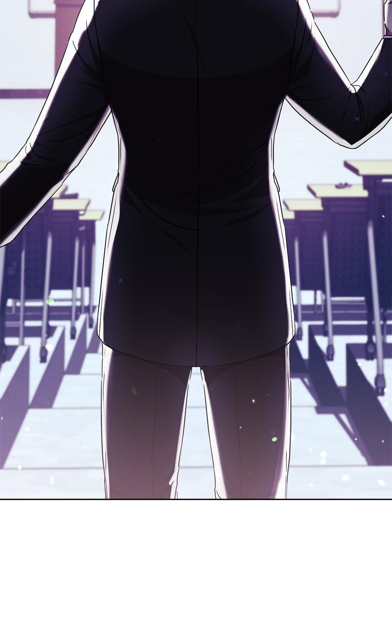 The Tax Reaper Chap 133 - Next Chap 134