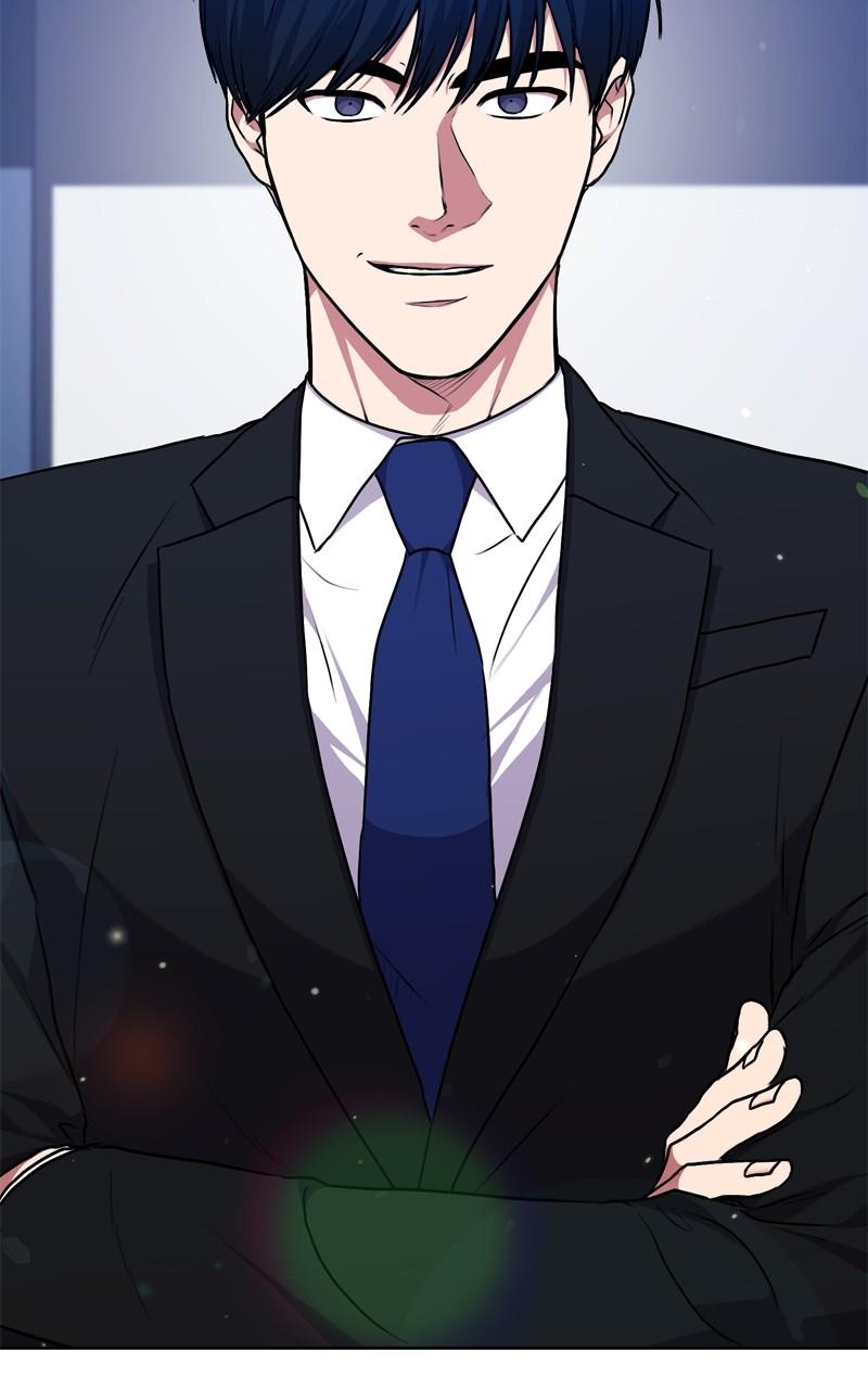 The Tax Reaper Chap 133 - Next Chap 134
