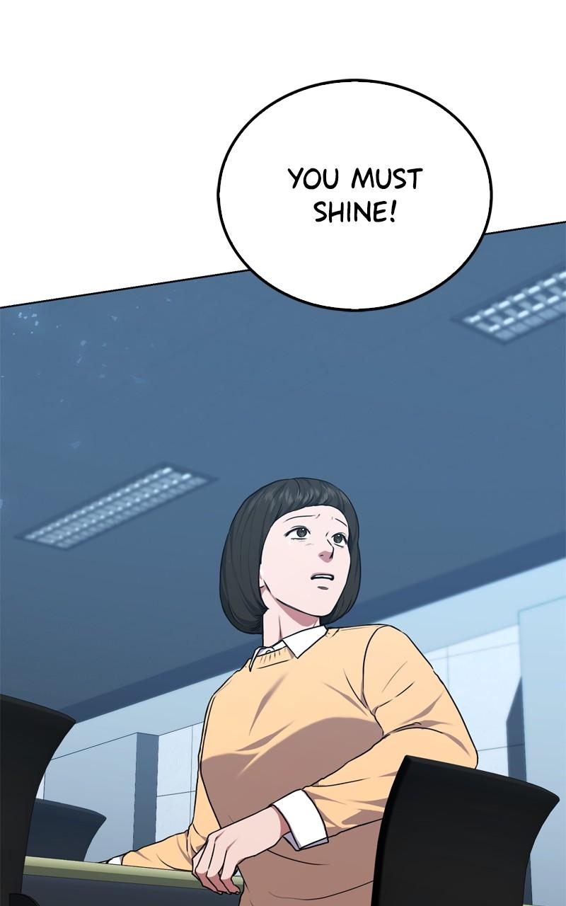 The Tax Reaper Chap 133 - Next Chap 134
