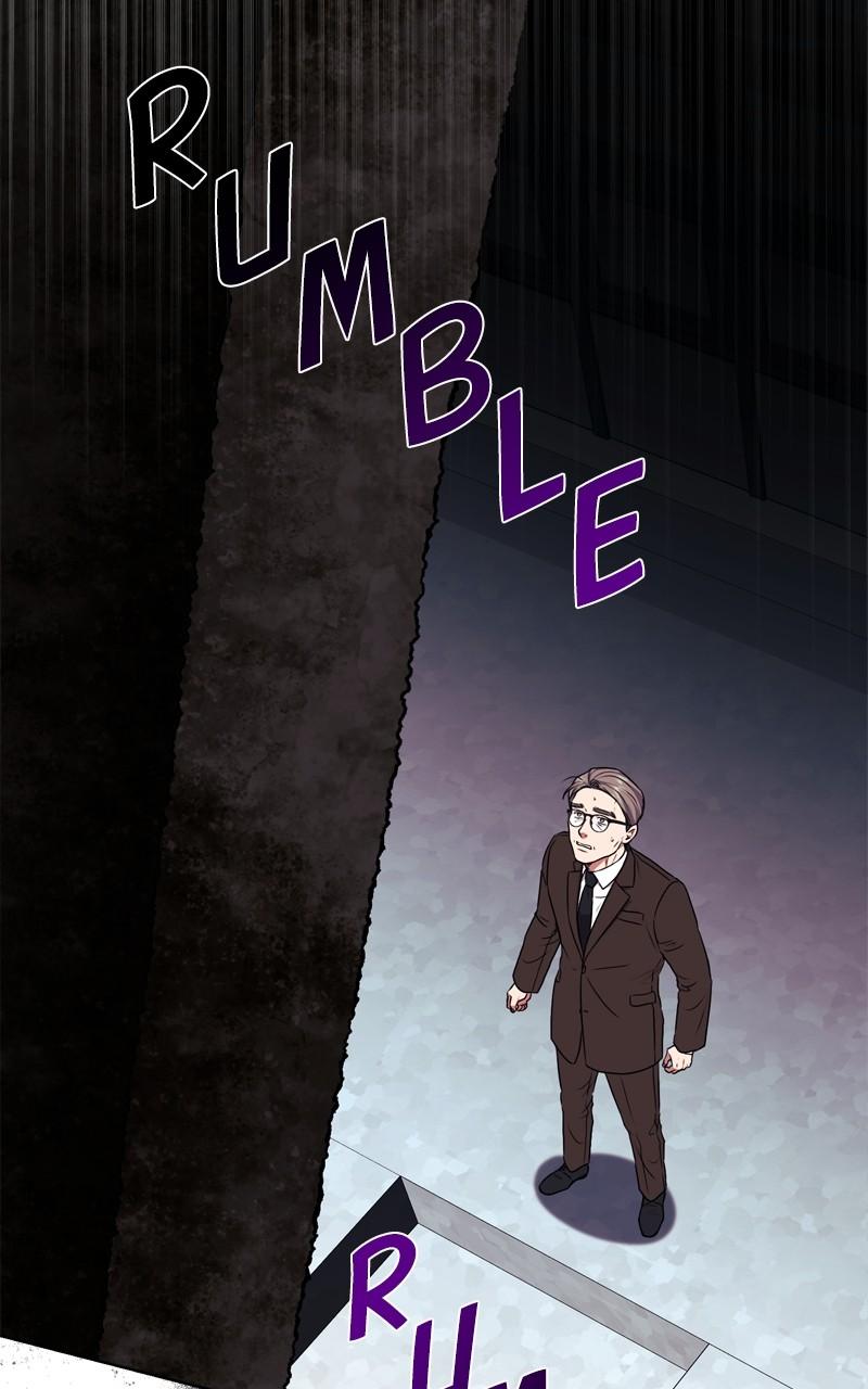 The Tax Reaper Chap 133 - Next Chap 134