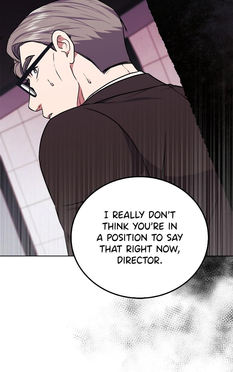 The Tax Reaper Chap 133 - Next Chap 134