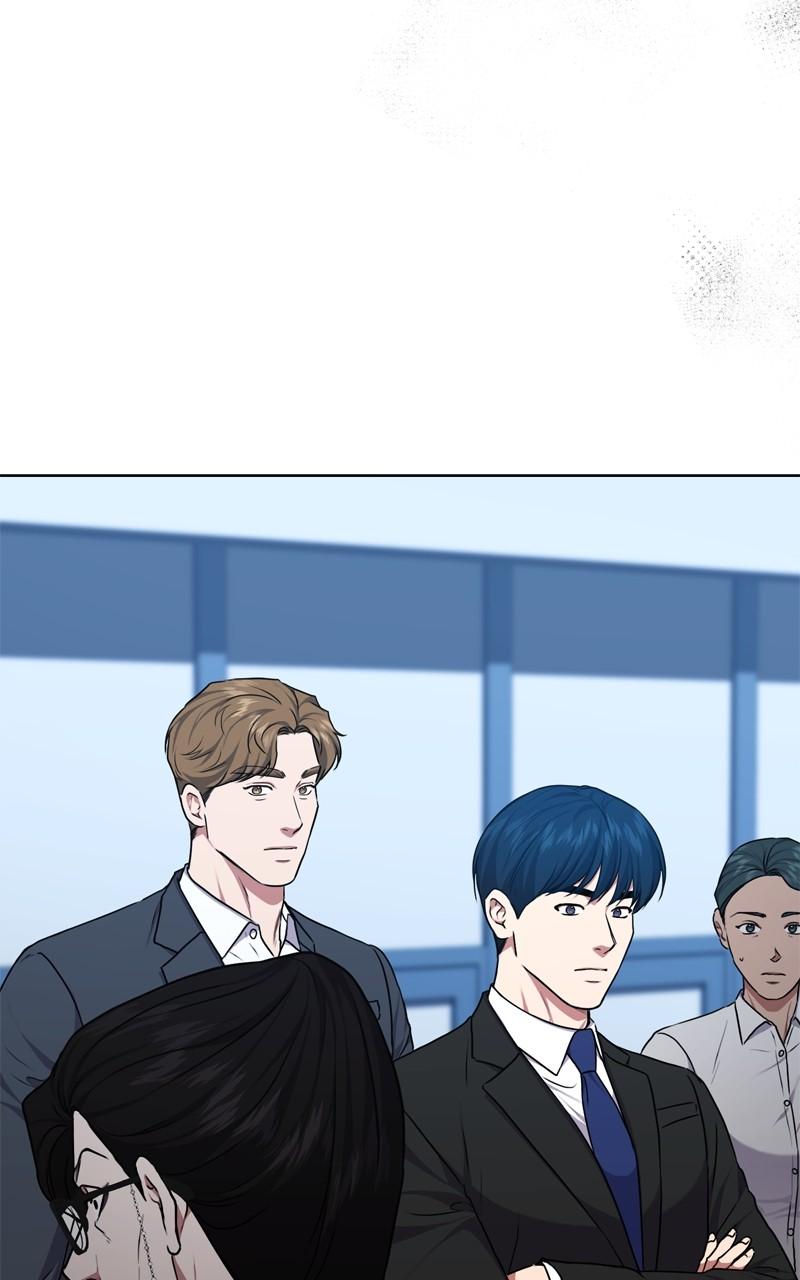 The Tax Reaper Chap 133 - Next Chap 134