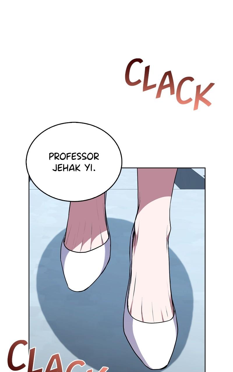 The Tax Reaper Chap 133 - Next Chap 134