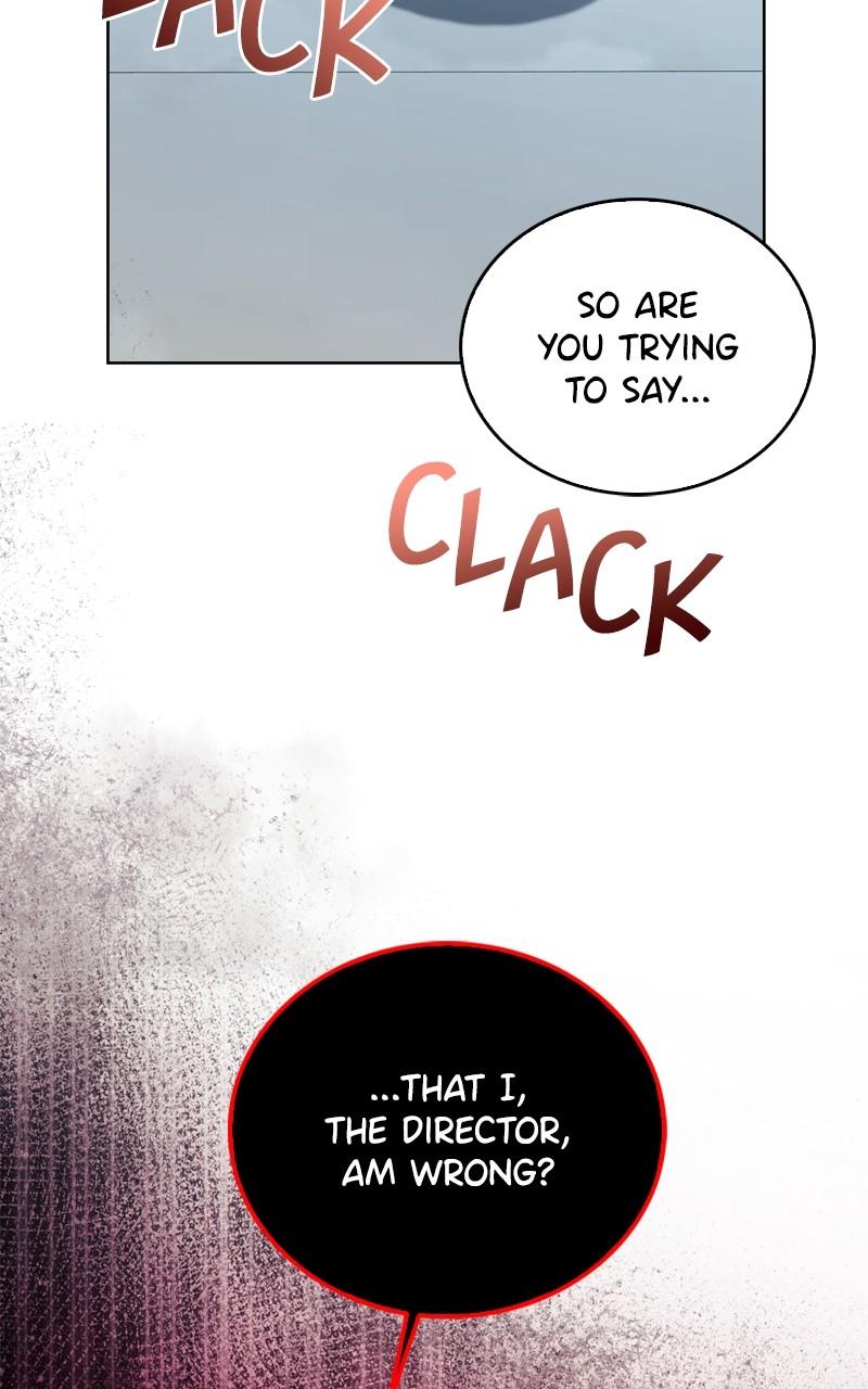 The Tax Reaper Chap 133 - Next Chap 134