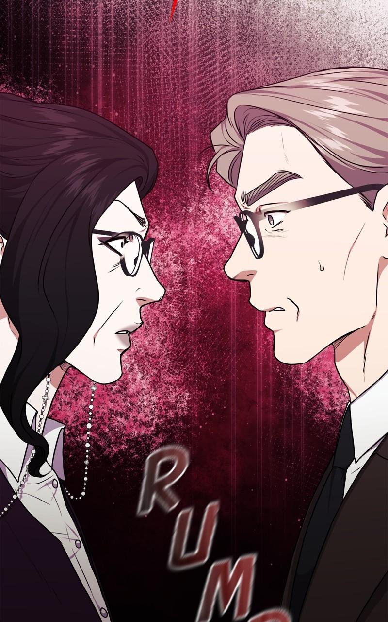 The Tax Reaper Chap 133 - Next Chap 134