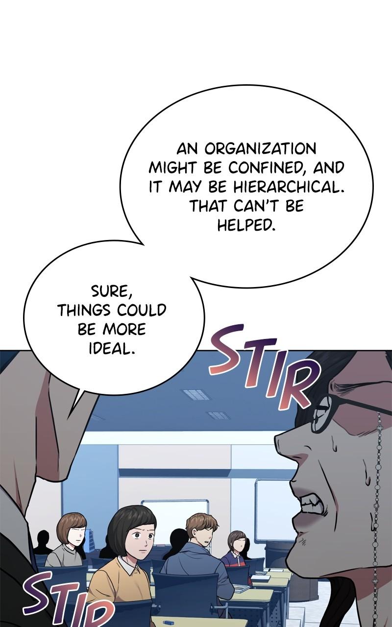 The Tax Reaper Chap 133 - Next Chap 134