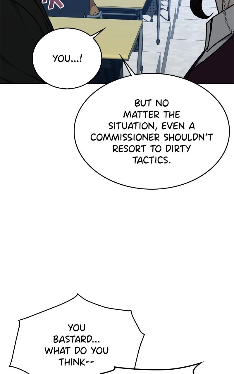 The Tax Reaper Chap 133 - Next Chap 134