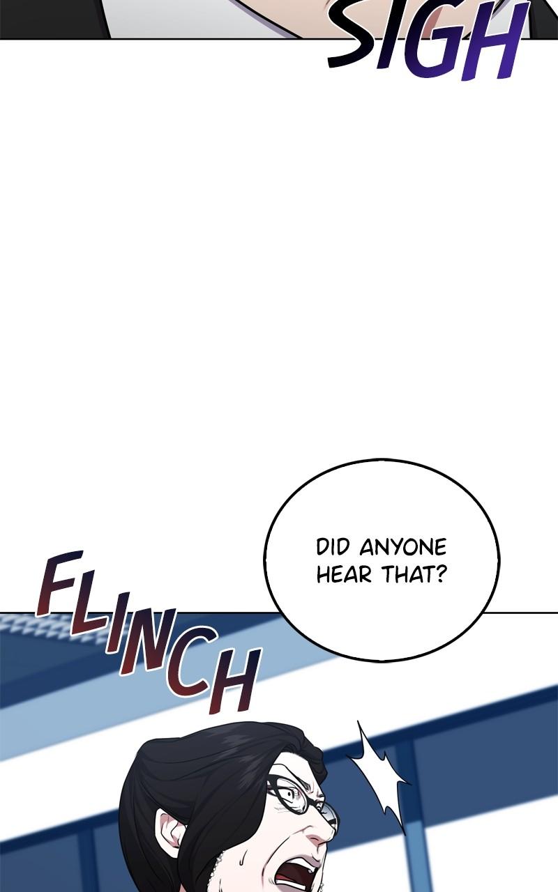 The Tax Reaper Chap 133 - Next Chap 134