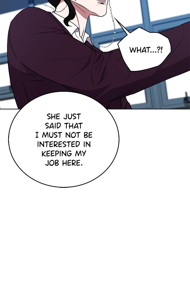 The Tax Reaper Chap 133 - Next Chap 134