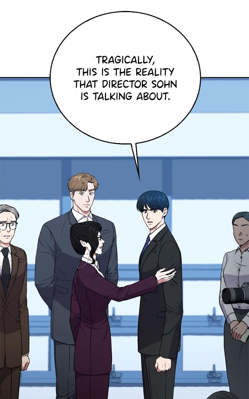 The Tax Reaper Chap 133 - Next Chap 134
