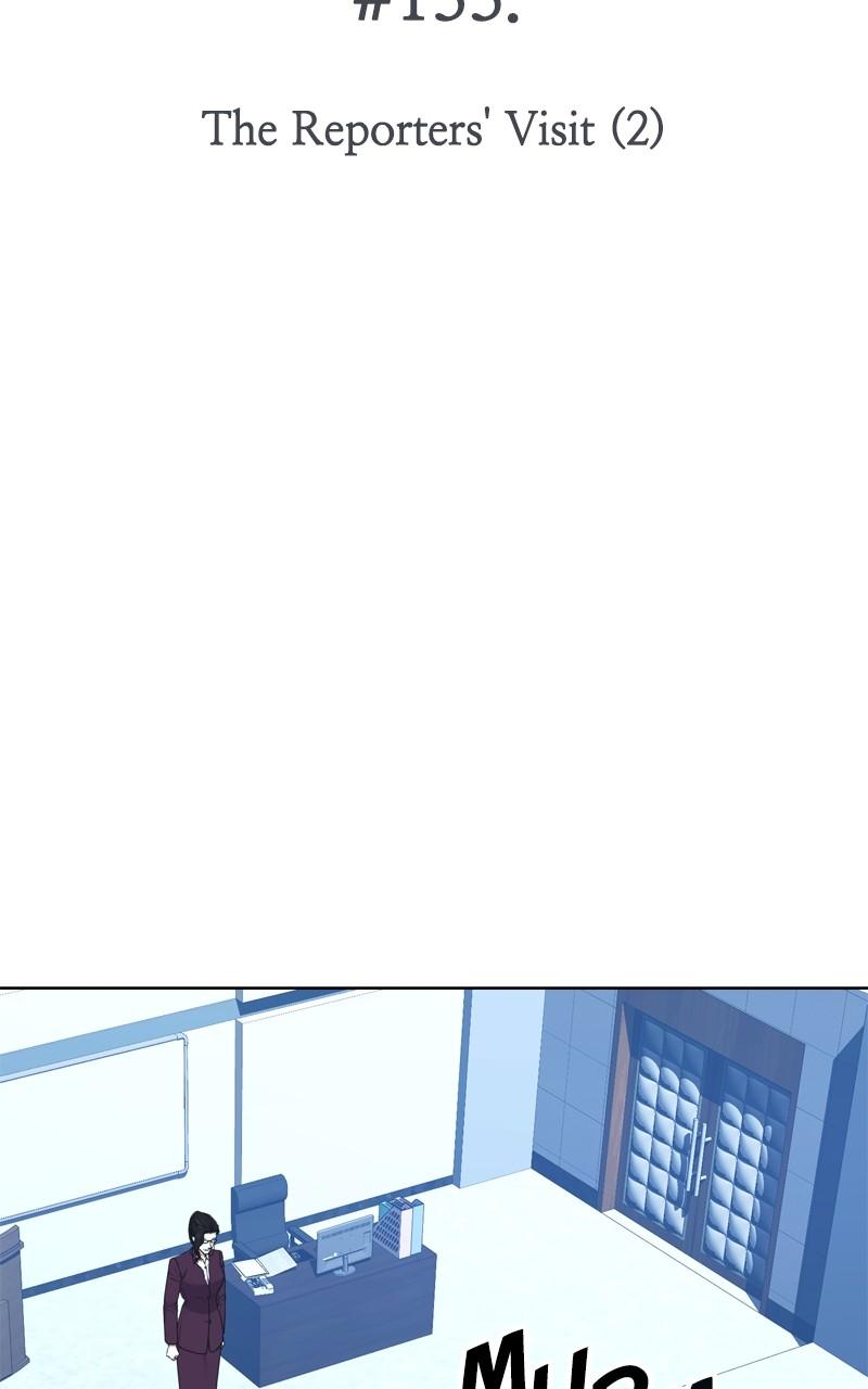The Tax Reaper Chap 133 - Next Chap 134