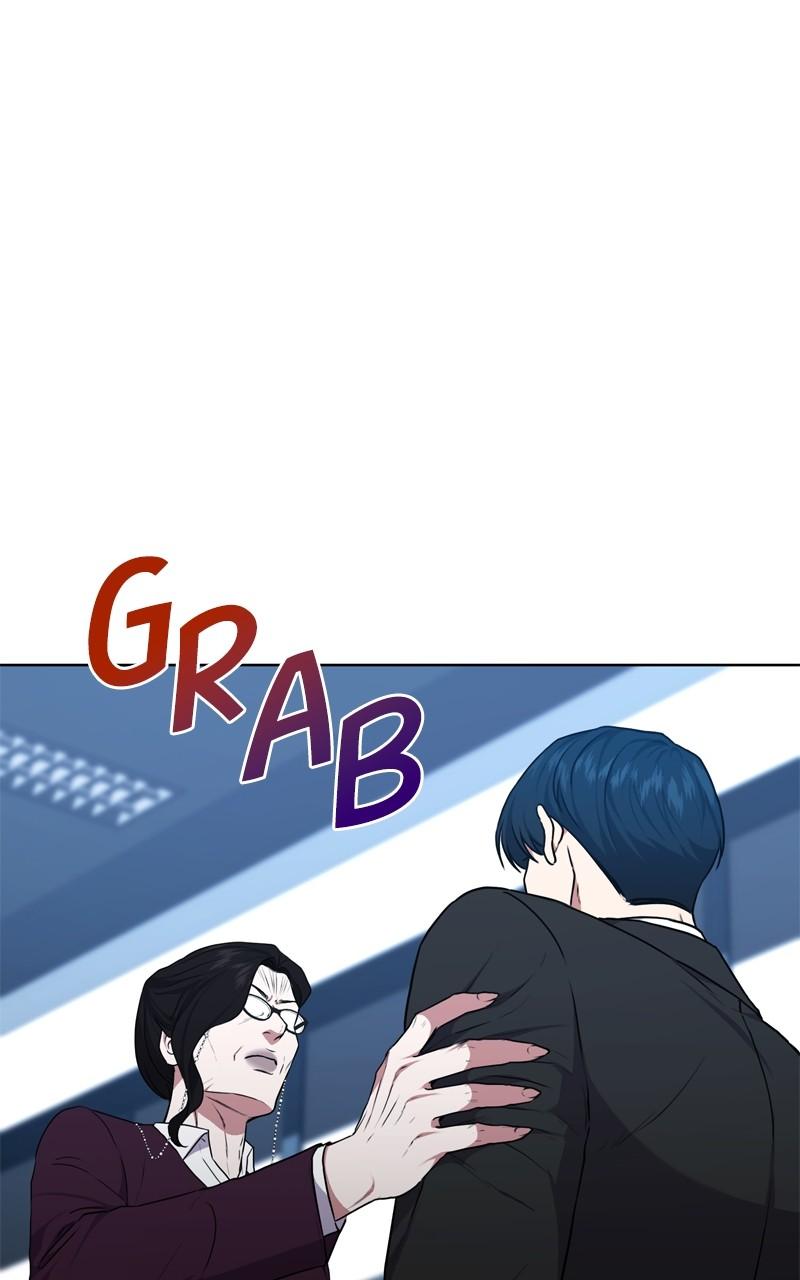 The Tax Reaper Chap 133 - Next Chap 134