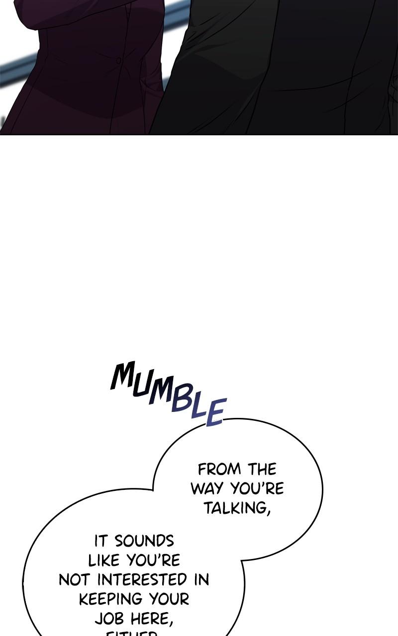 The Tax Reaper Chap 133 - Next Chap 134