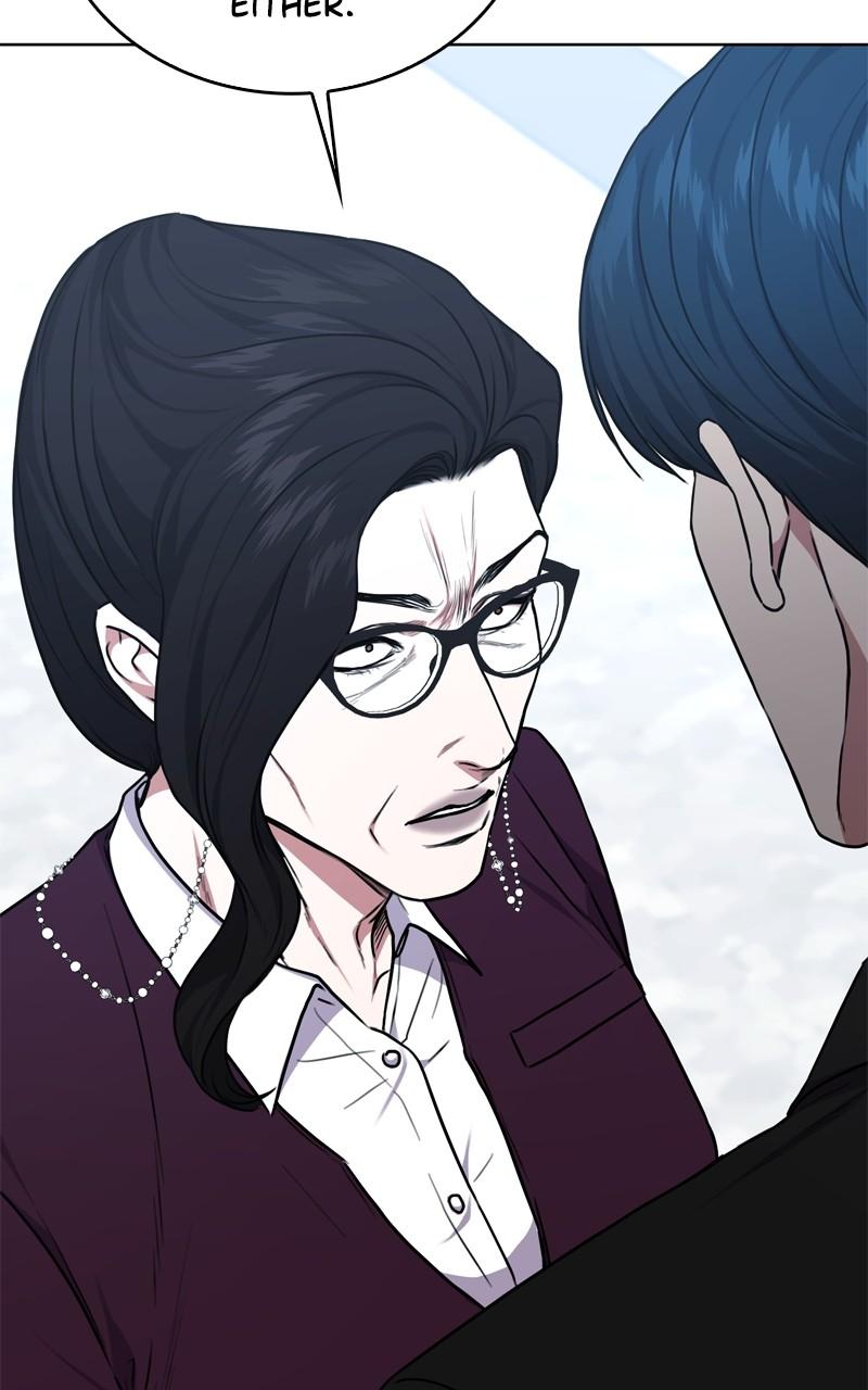 The Tax Reaper Chap 133 - Next Chap 134