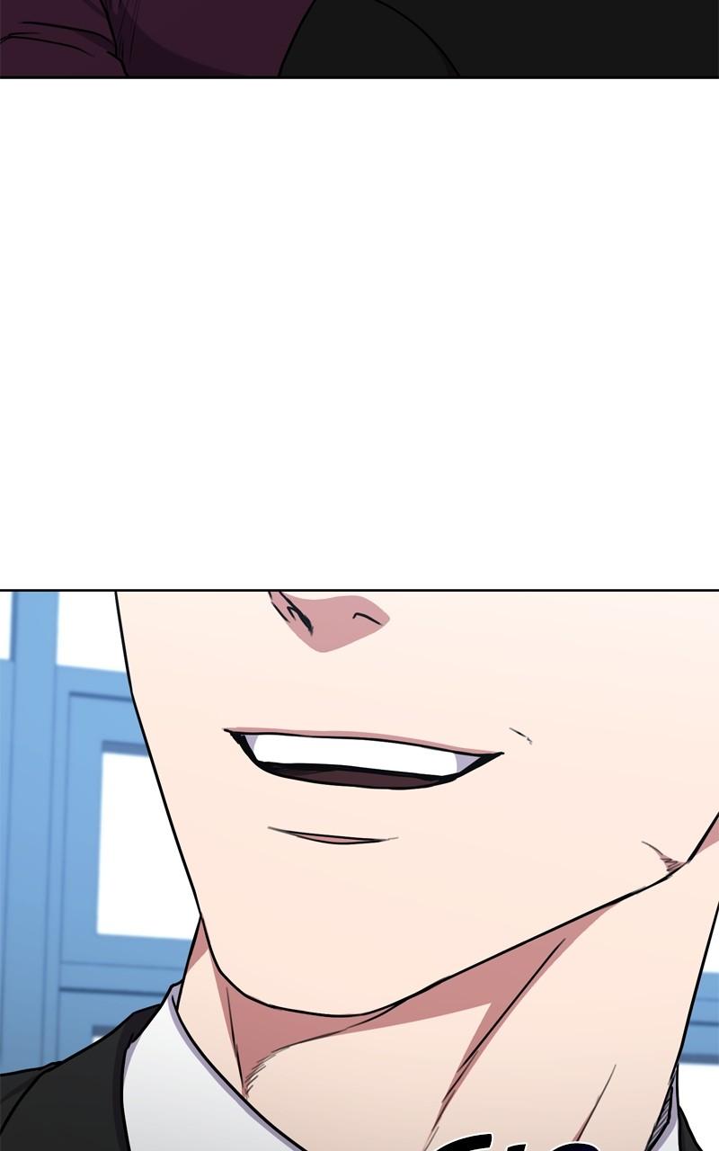 The Tax Reaper Chap 133 - Next Chap 134