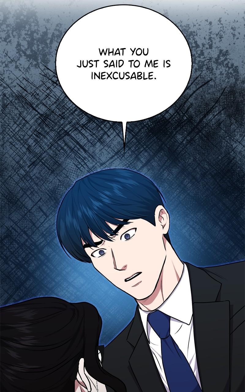 The Tax Reaper Chap 133 - Next Chap 134