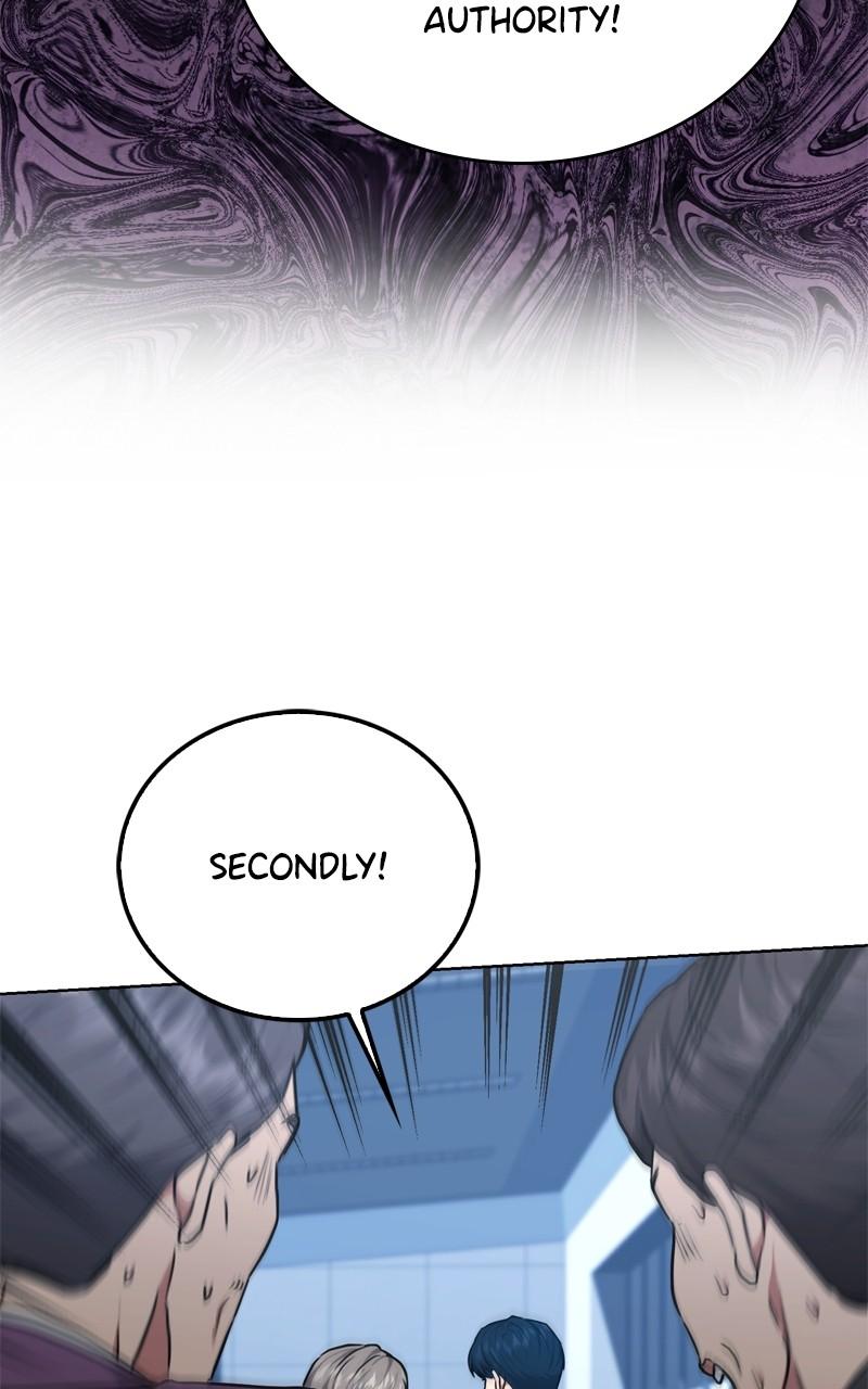 The Tax Reaper Chap 133 - Next Chap 134