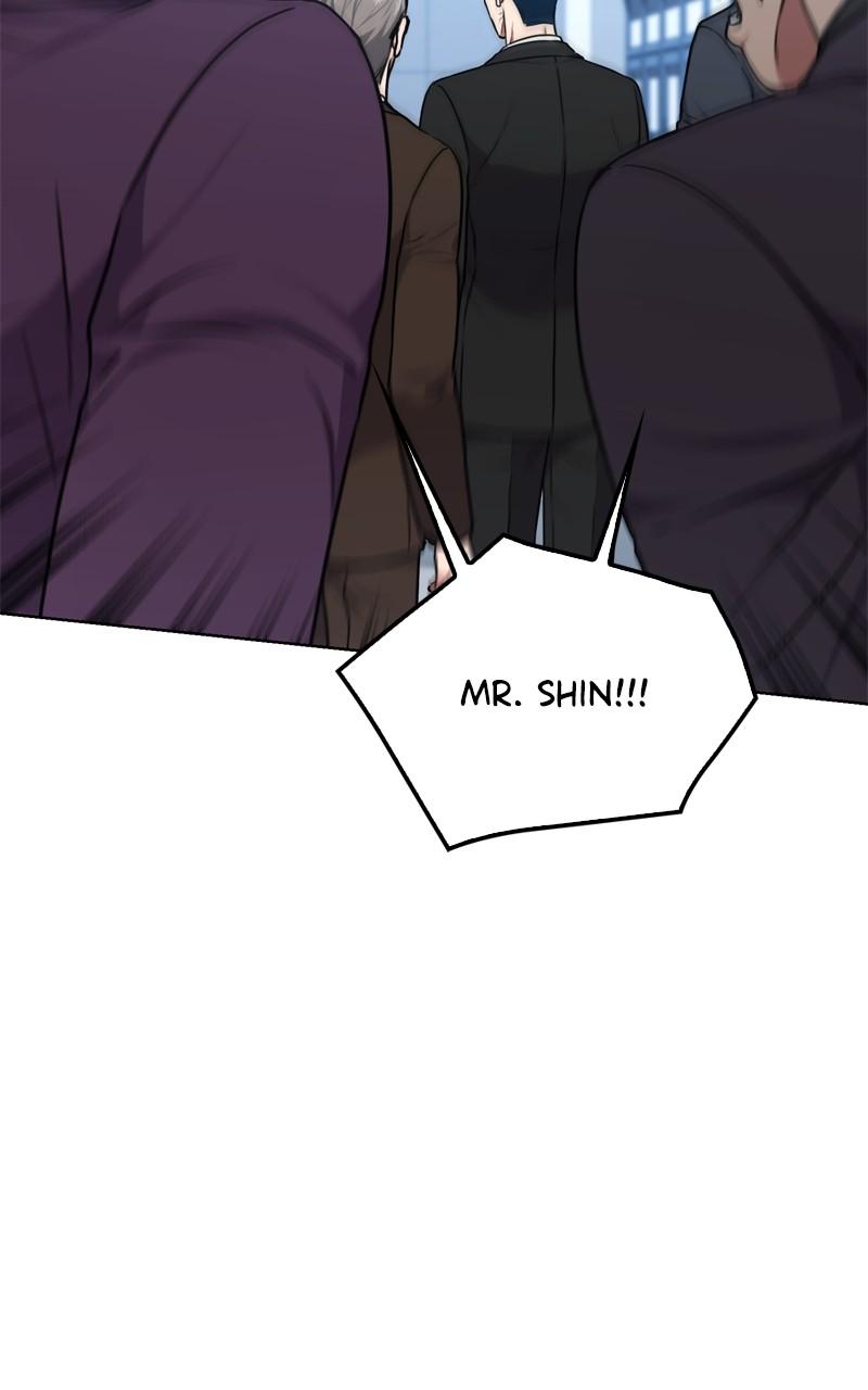 The Tax Reaper Chap 133 - Next Chap 134