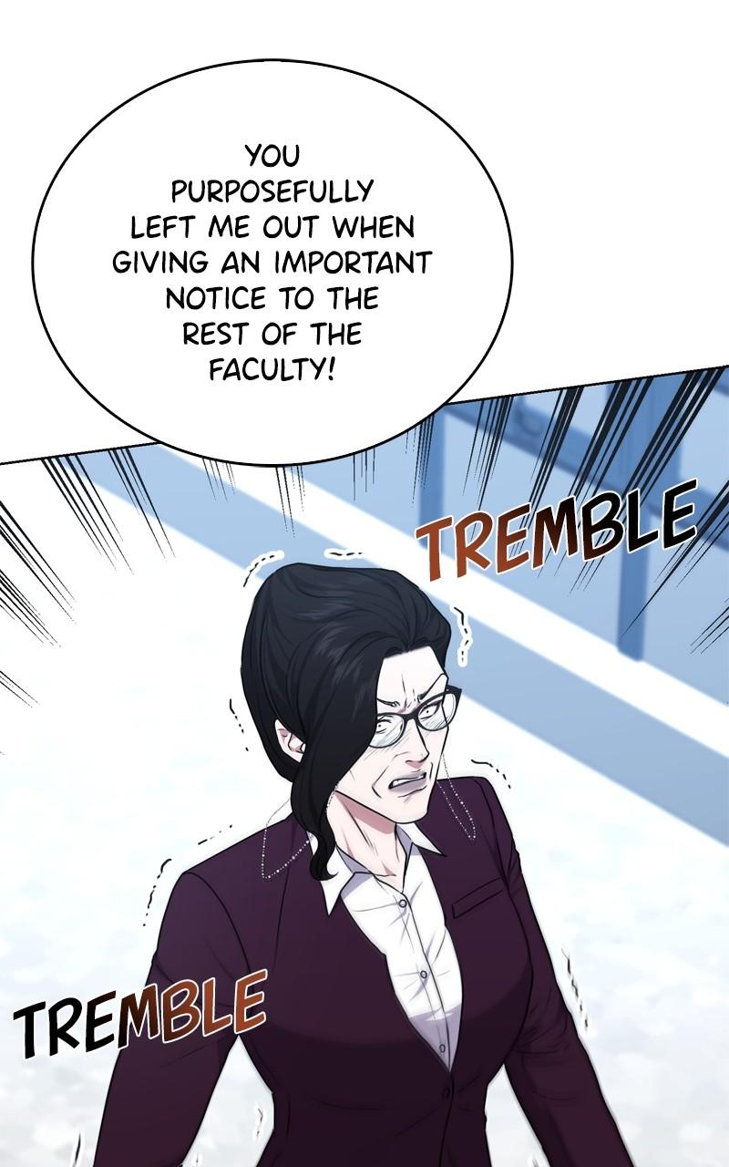 The Tax Reaper Chap 133 - Next Chap 134