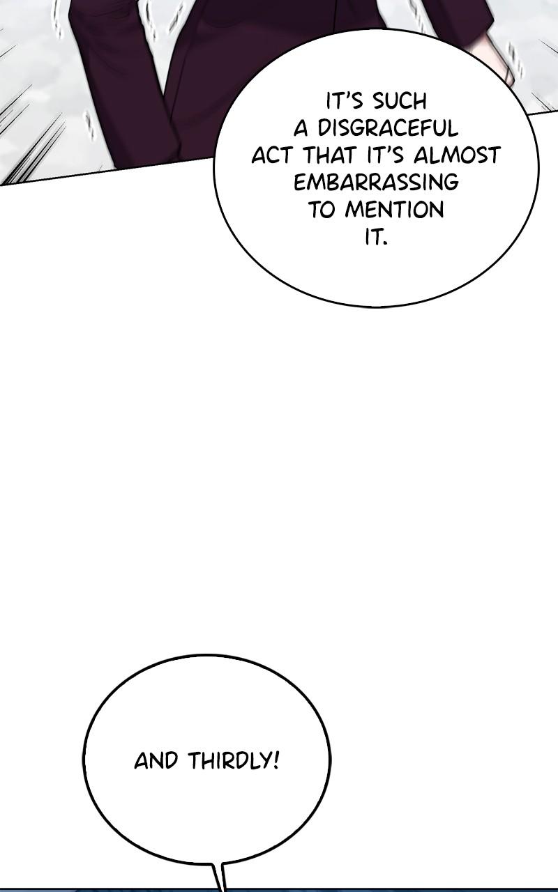 The Tax Reaper Chap 133 - Next Chap 134