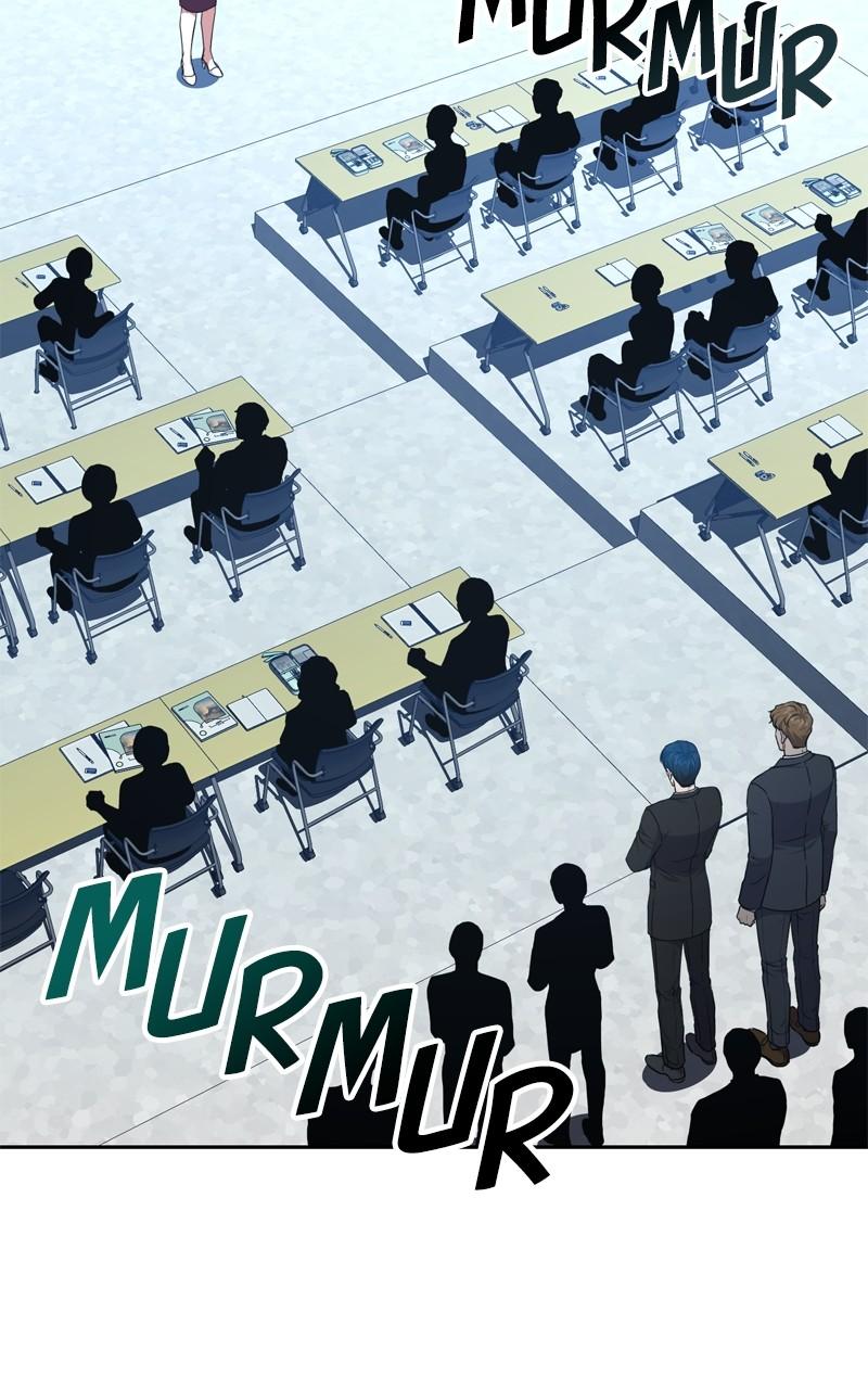 The Tax Reaper Chap 133 - Next Chap 134