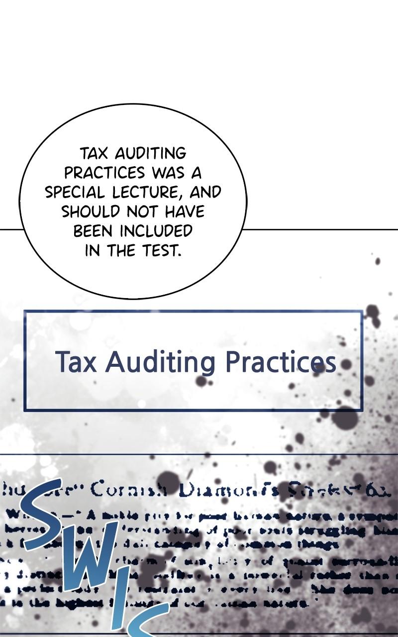 The Tax Reaper Chap 133 - Next Chap 134