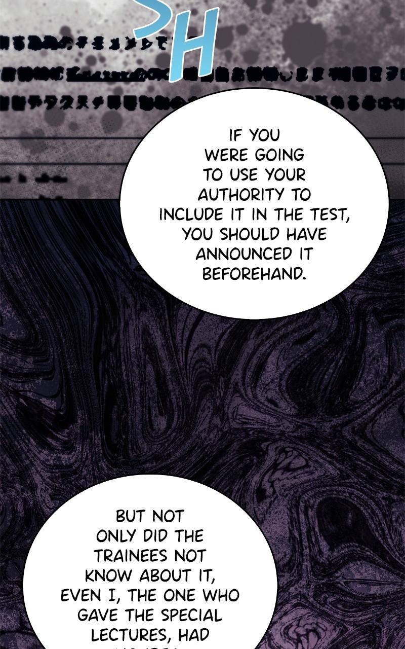 The Tax Reaper Chap 133 - Next Chap 134