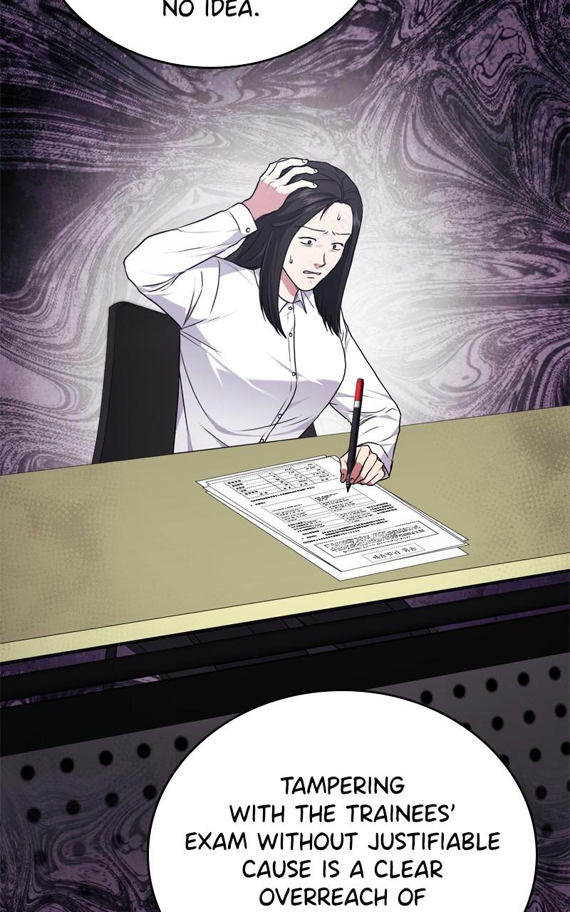 The Tax Reaper Chap 133 - Next Chap 134
